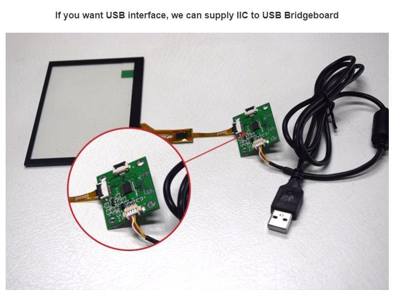 Egyéni szolgáltatás 2.jpg