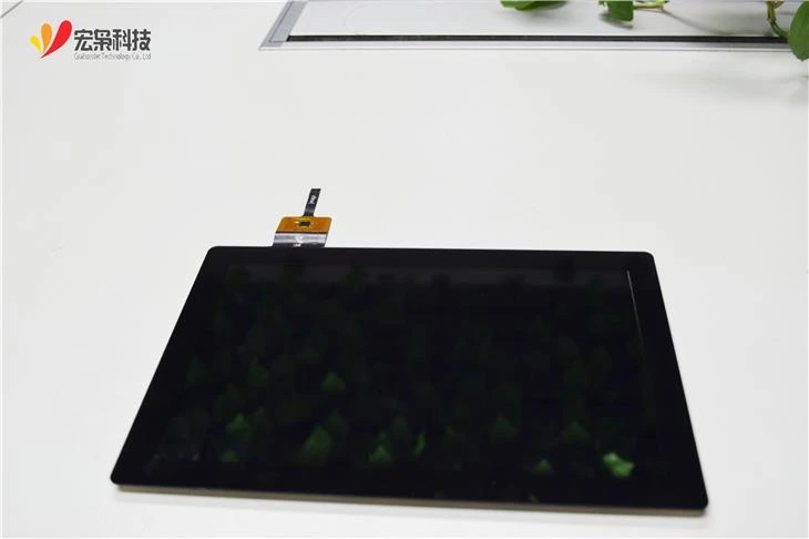 10 Inch Lcd Touch Screen 10 Inch Lcd Touch Screen