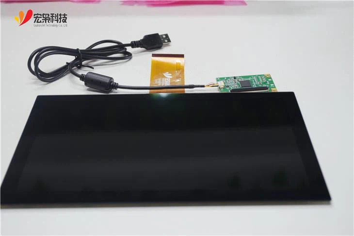 Touch Panel For Monitor Touch Panel For Monitor
